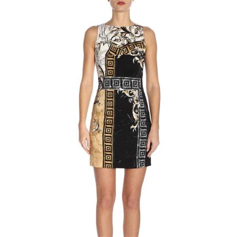 linea versace pret|versace dresses for women.